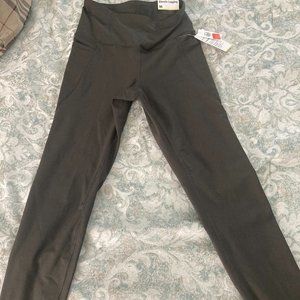 Old Navy Elevate Leggings